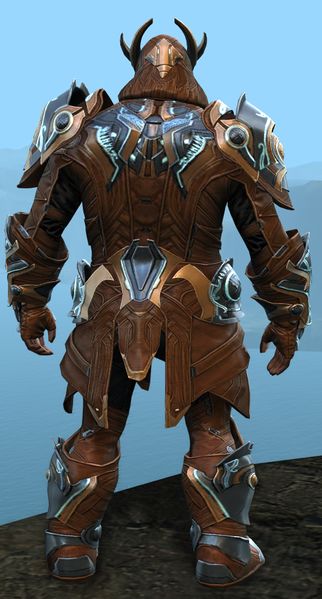 File:Runic armor (medium) norn male back.jpg