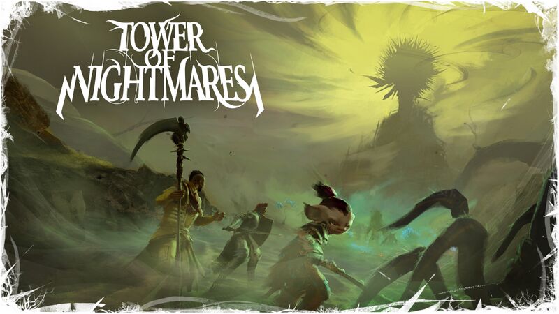 File:Tower of Nightmares2.jpg