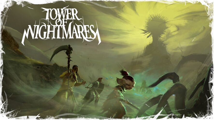 Tower of Nightmares2.jpg