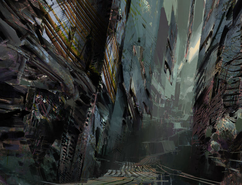 File:Tower of Nightmares concept art 2.jpg