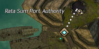 Trek Port Authority Lost and Found Location.jpg