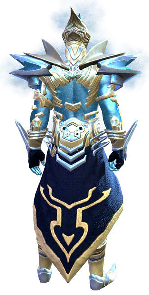 File:Zodiac armor (medium) human male back.jpg