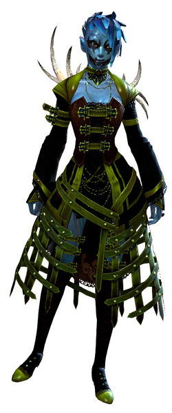 File:Bloody Prince's Outfit sylvari female front.jpg