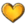 Complete heart (map icon).png