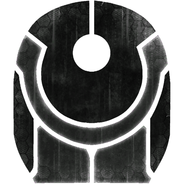 File:Consortium logo (ingame).png