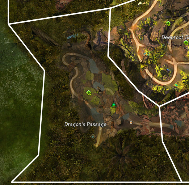File:Dragon's Passage map.jpg
