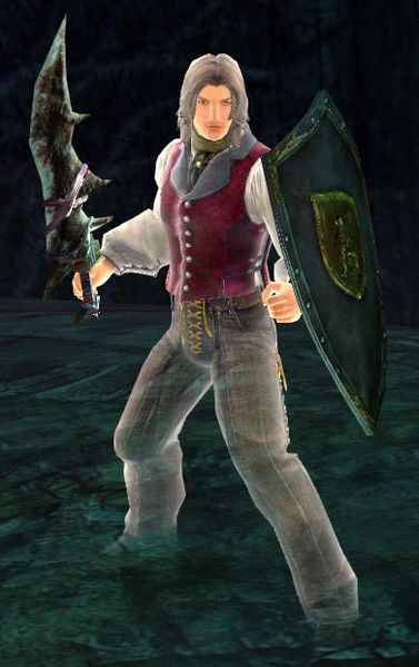 File:Ghostly Pirate Fighter Male.jpg