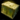 Forgotten Nourys Reward Box