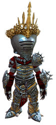 Illustrious armor (heavy) asura male front.jpg