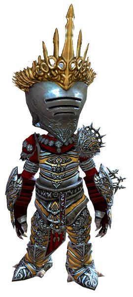 File:Illustrious armor (heavy) asura male front.jpg