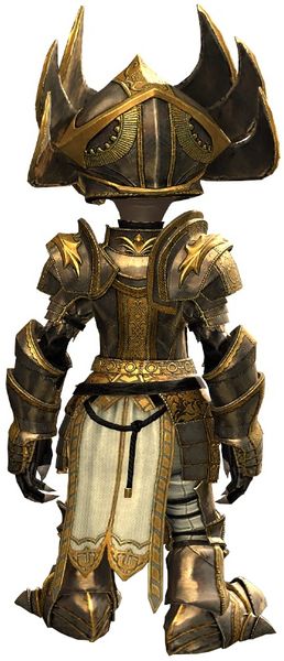 File:Logan's Pact Marshal Outfit asura male back.jpg