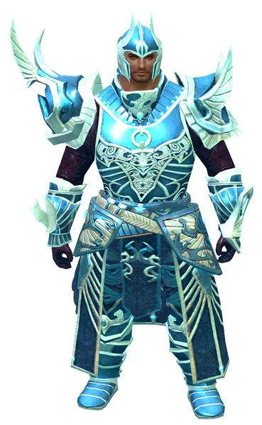 File:Luminescent armor (heavy) norn male front.jpg