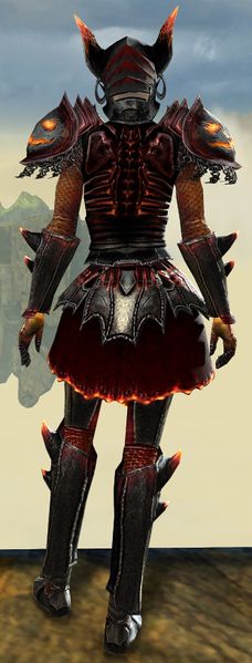 File:Lunatic Templar armor norn female back.jpg