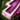 Mysterious Pink Key.png