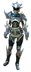 Primeval armor sylvari female front.jpg