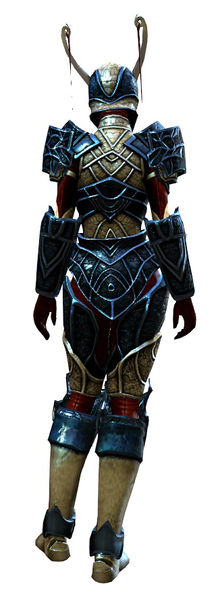 File:Rampart armor human female back.jpg
