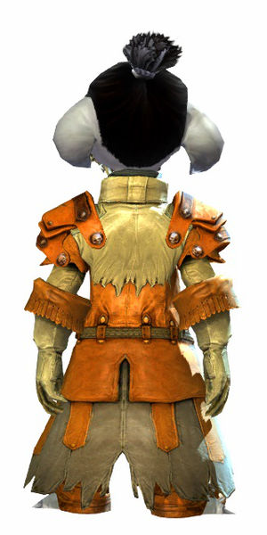 File:Rascal armor asura male back.jpg