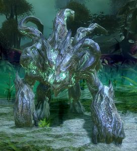 Bloomhunger - Guild Wars 2 Wiki (GW2W)