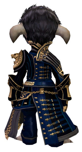 File:Seer armor asura male back.jpg