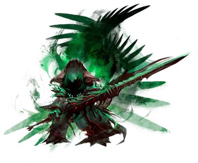 https://wiki.guildwars2.com/images/thumb/f/f8/Spec_image_Reaper.jpg/400px-Spec_image_Reaper.jpg