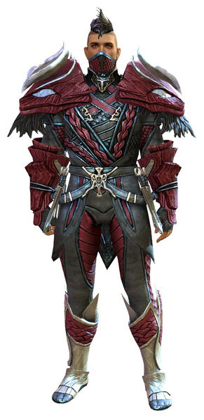 File:Strider's armor human male front.jpg