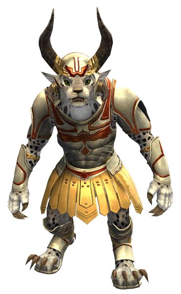 File:Sunspear Outfit charr female front.jpg