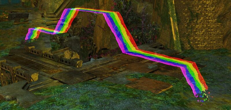 File:Super Rainbow Arch.jpg