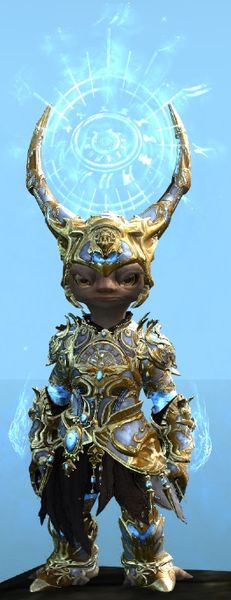 File:Timekeeper Outfit asura male front.jpg