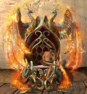 Vermilion Throne human male.jpg