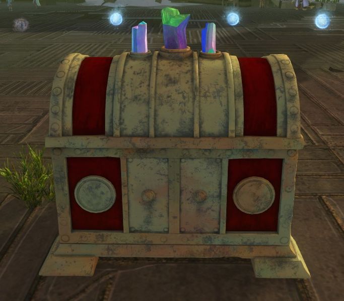 File:Whispers Emissary Chest 3 Crystals.jpg