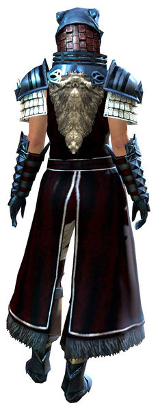 File:Armor of Koda (heavy) norn female back.jpg