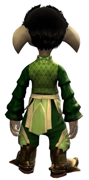 File:Cherry Blossom Clothing Outfit asura male back.jpg