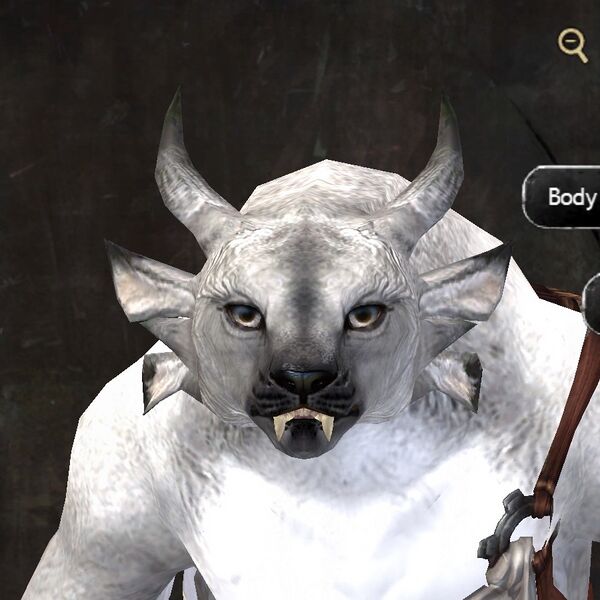 File:Exclusive face - charr female 6.jpg