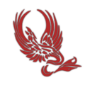 Guild emblem 017.png