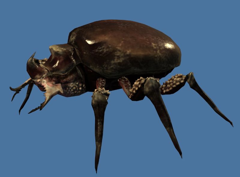 File:Mini Beetle (miniature).jpg