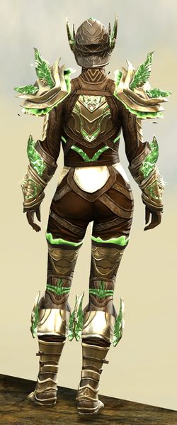 File:Mistforged Glorious Hero's armor (medium) norn female back.jpg