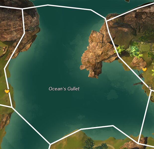 File:Ocean's Gullet map.jpg