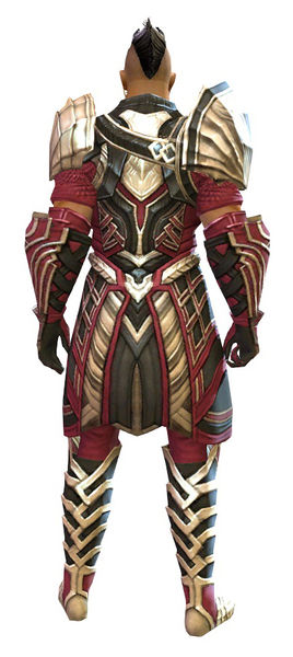 File:Priory's Historical armor (medium) human male back.jpg