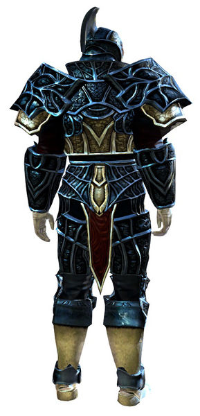 File:Rampart armor sylvari male back.jpg