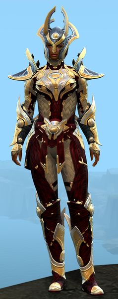 File:Runic armor (light) norn female front.jpg