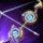 Solar Astrolabe Longbow.png