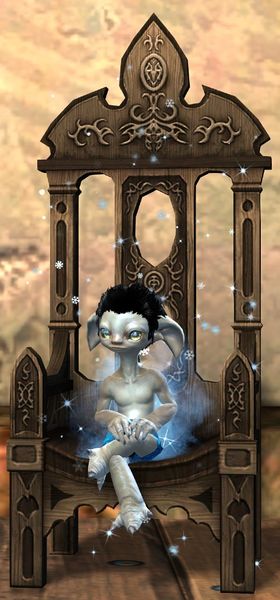 File:The Chilly Chaise asura male.jpg