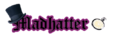 User Madhatter logo.png