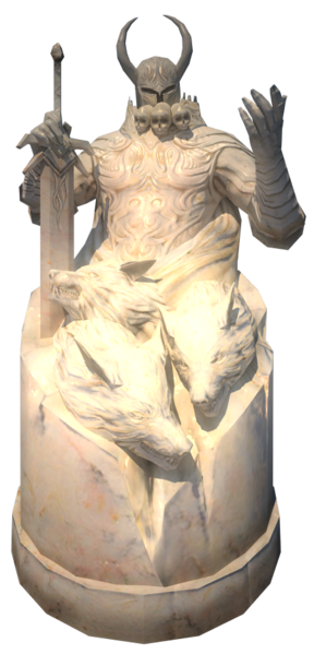 File:User Malgalad Statue of Balthazar.png