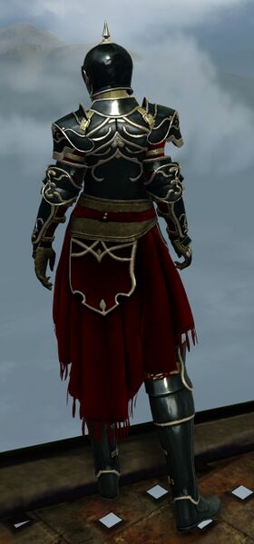 File:Warlord's armor (heavy) sylvari female back.jpg