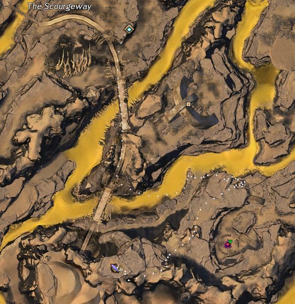 File:Warmed Canyon Griffon Egg map.jpg