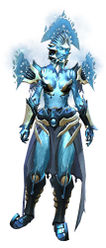 Zodiac armor (heavy) sylvari female front.jpg