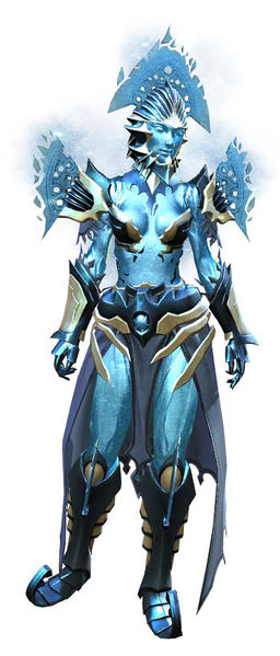 File:Zodiac armor (heavy) sylvari female front.jpg
