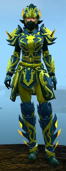 File:Ancient Canthan armor (heavy) norn female front.jpg
