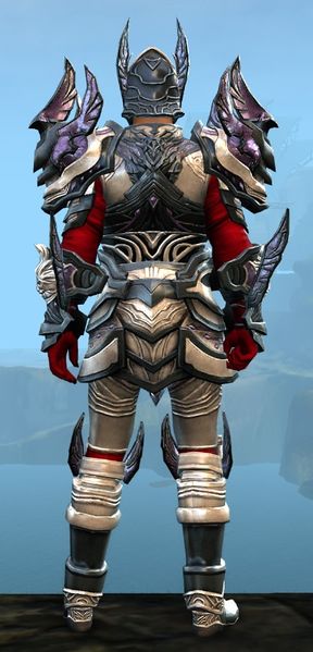 File:Ardent Glorious armor (heavy) human male back.jpg